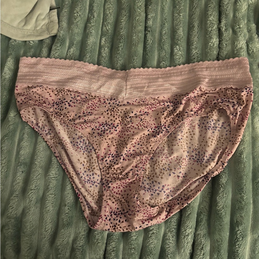 Brand new underwear